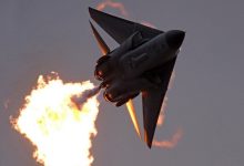 The F-111B Was Supposed to Be a US Navy Aircraft Carrier Fighter. It Exceeded 80,000 Pounds, Needed a Wingspan 7 Feet Wider Than the Air Force Version Just to Slow Down Enough to Land, and the Navy Walked Away in May 1968.