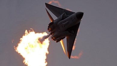 The F-111B Was Supposed to Be a US Navy Aircraft Carrier Fighter. It Exceeded 80,000 Pounds, Needed a Wingspan 7 Feet Wider Than the Air Force Version Just to Slow Down Enough to Land, and the Navy Walked Away in May 1968.