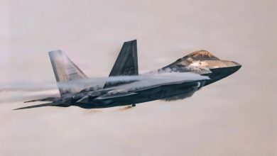 The Air Force Built 195 F-22 Raptor Stealth Fighters at 0,000,000 Each. They Have Just 3 Air-to-Air Kills, and Not One Was an Aircraft. The Air Force Built 195 F-22 Raptor Stealth Fighters at 0,000,000 Each. They Have Just 3 Air-to-Air Kills, and Not One Was an Aircraft.