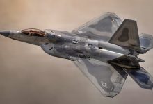 The US Air Force Built 195 F-22s Instead of 750 and Destroyed the Tooling to Make More — Now China Has Exactly the Air Force the Raptor Was Designed to Defeat