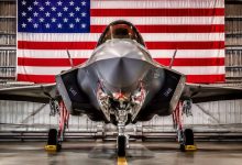 Denmark’s F-35s landed in Greenland for the first time after flying from Keflavik with U.S. F-16s and Canadian CF-18s and the same week a Russian frigate fired flares at a Danish Fennec while Copenhagen Nuuk and Washington prepared a September 22 Arctic security deal