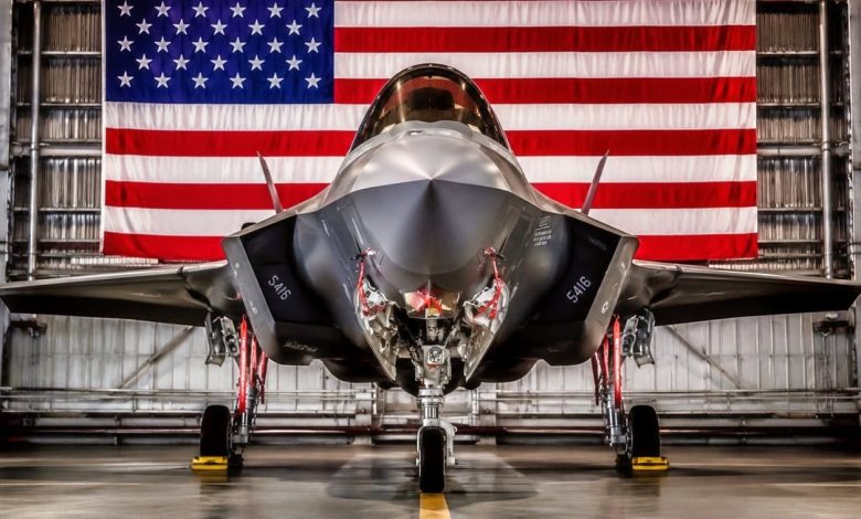 Denmark’s F-35s landed in Greenland for the first time after flying from Keflavik with U.S. F-16s and Canadian CF-18s and the same week a Russian frigate fired flares at a Danish Fennec while Copenhagen Nuuk and Washington prepared a September 22 Arctic security deal