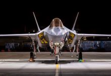 The Pentagon Is Paying ,290,000,000 for 296 F-35 Fighters. The Engines Were Not Included. With Them, One F-35A Now Costs ,000,000.