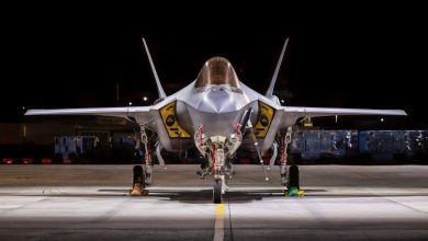 The Pentagon Is Paying ,290,000,000 for 296 F-35 Fighters. The Engines Were Not Included. With Them, One F-35A Now Costs ,000,000.