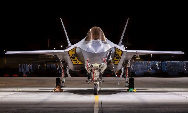 The Pentagon Is Paying ,290,000,000 for 296 F-35 Fighters. The Engines Were Not Included. With Them, One F-35A Now Costs ,000,000.