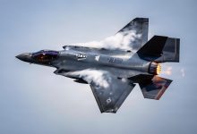 Canada Can Wait Until 2029 to Announce Its F-35 Fighter Decision. The Bigger Problem: It Cannot Wait to Start Flying Them