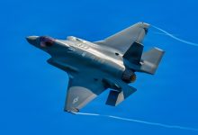 Swiss Voters Approved CHF 6,000,000,000 to Buy 36 Lockheed Martin F-35A Fighters. Switzerland Is Now Paying CHF 394,000,000 More and Will Receive 30, Because the “Fixed Price” Officials Promised Parliament Was Never Written Into Any Contract.