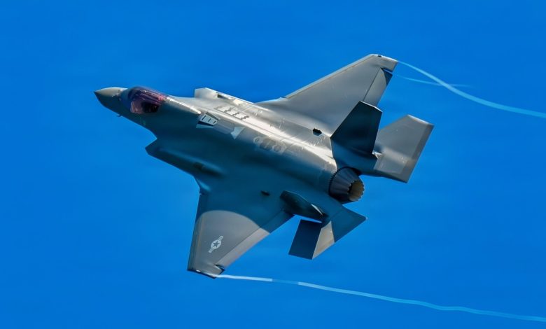 Swiss Voters Approved CHF 6,000,000,000 to Buy 36 Lockheed Martin F-35A Fighters. Switzerland Is Now Paying CHF 394,000,000 More and Will Receive 30, Because the “Fixed Price” Officials Promised Parliament Was Never Written Into Any Contract.