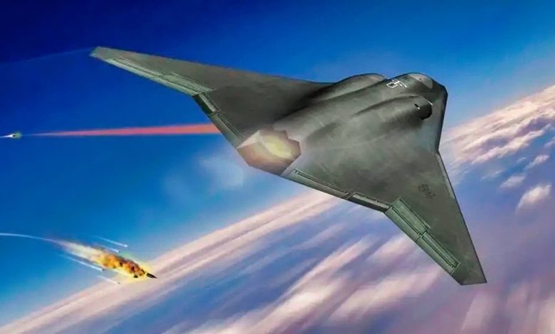 The US Navy’s New F/A-XX 6th Generation Stealth Fighter Is Officially Lost in Limbo The US Navy’s New F/A-XX 6th Generation Stealth Fighter Is Officially Lost in Limbo