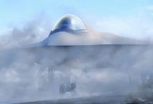 F-47 NGAD and F/A-XX: Boeing Now Builds US Air Force and US Navy Sixth-Generation Stealth Fighters. Now the Hard Work Begins