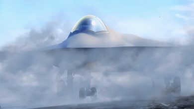 F-47 NGAD and F/A-XX: Boeing Now Builds US Air Force and US Navy Sixth-Generation Stealth Fighters. Now the Hard Work Begins