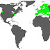 http://www.rural-revolution.com/2026/09/big-honkin-spiders.html