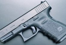 I Am a Retired US Army Special Forces NCO: There Is Nothing Like the Glock 19 and the US Military Agrees