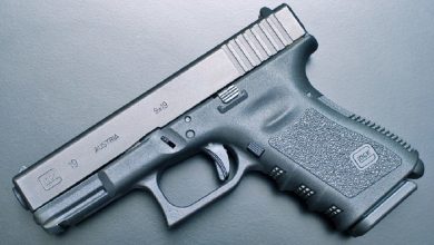 I Am a Retired US Army Special Forces NCO: There Is Nothing Like the Glock 19 and the US Military Agrees I Am a Retired US Army Special Forces NCO: There Is Nothing Like the Glock 19 and the US Military Agrees