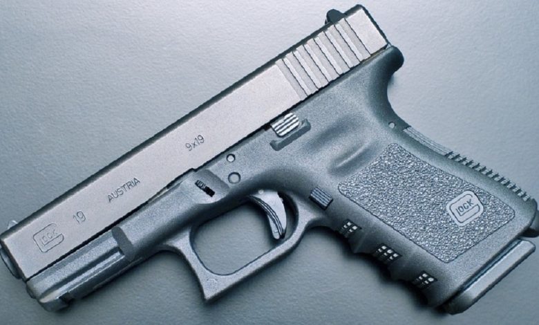 I Am a Retired US Army Special Forces NCO: There Is Nothing Like the Glock 19 and the US Military Agrees