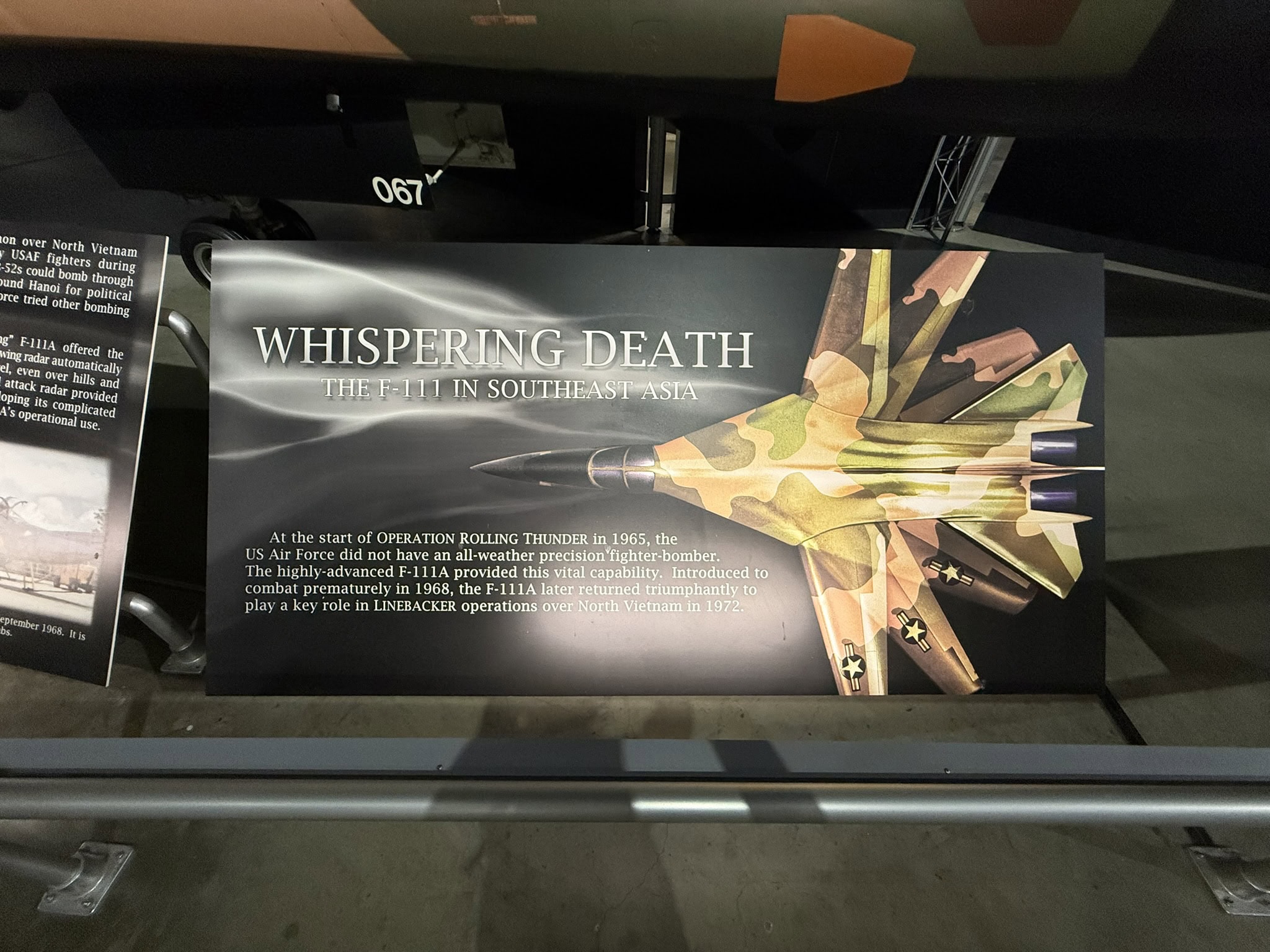 F-111
