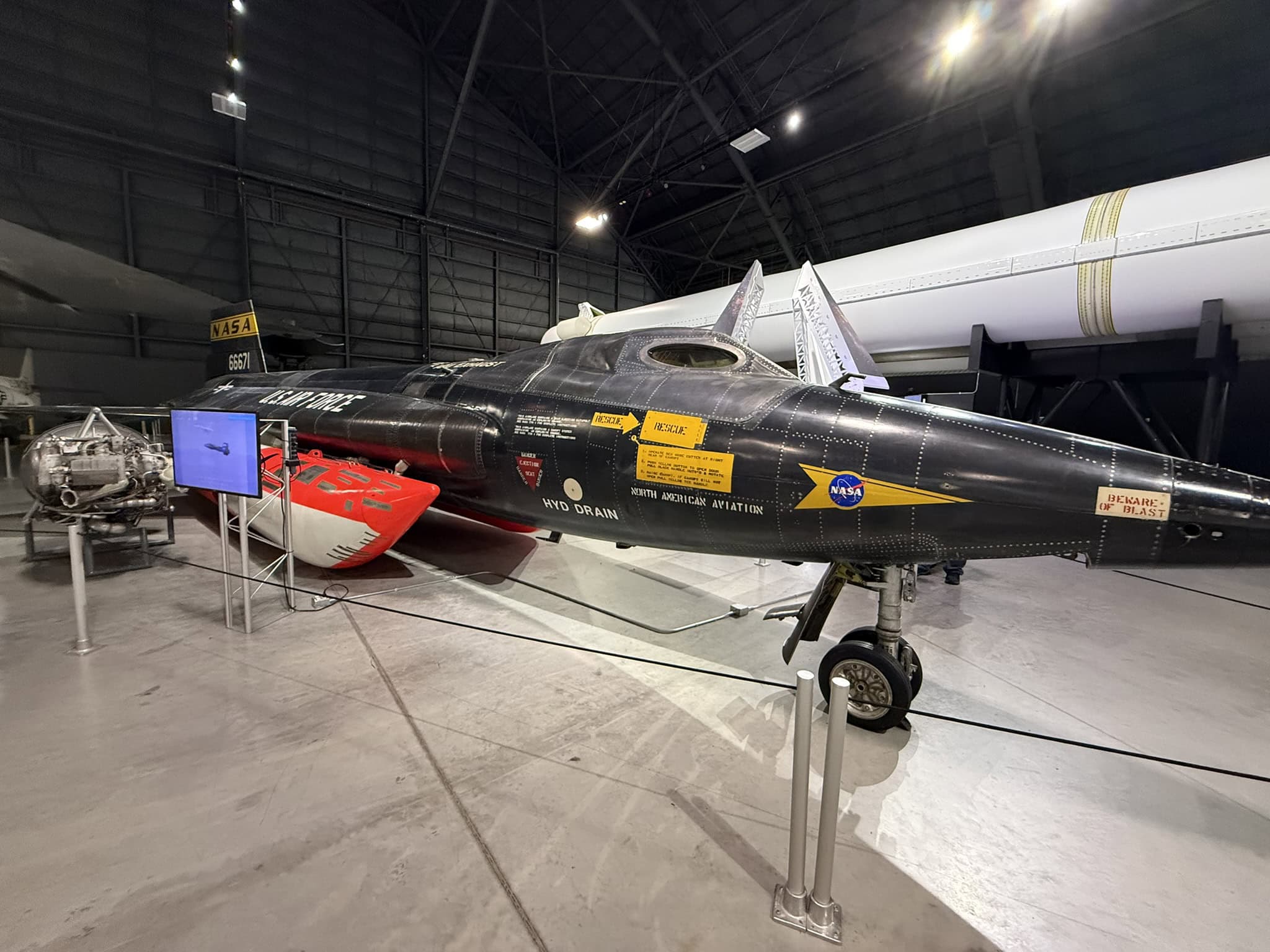 X-15