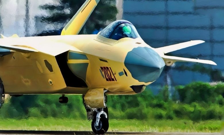 9/11 Bought China’s Military 2 Decades to Become a Powerhouse