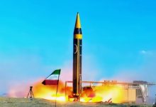 The Question Isn’t Whether America Hits Iran Again. It’s Whether It Ever Declines To.