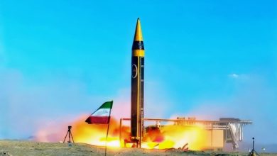 The Question Isn’t Whether America Hits Iran Again. It’s Whether It Ever Declines To.