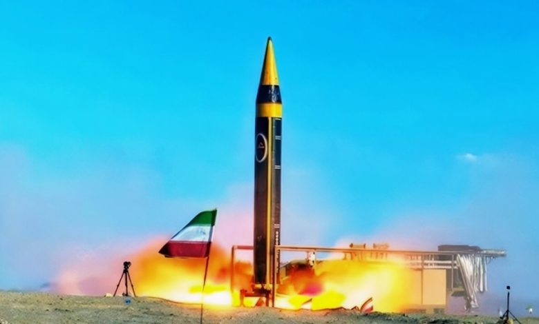 The Question Isn’t Whether America Hits Iran Again. It’s Whether It Ever Declines To.
