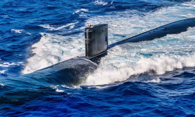 The Royal Navy Confirms the USS Dallas Conducted Simulated Torpedo Attacks on Aircraft Carrier HMS Illustrious in 2013. It Has Never Released the Detection Timeline, the Firing Solutions, or the Umpire’s Assessment.