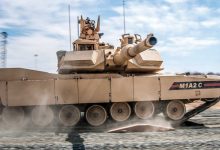 If Putin Expands the Ukraine War to NATO Russia Must Be Broken Up