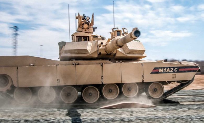 If Putin Expands the Ukraine War to NATO Russia Must Be Broken Up