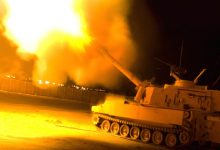 Why Putin Still Believes He Is Winning in Ukraine: The Reporting Problem Inside Russia’s Command Structure