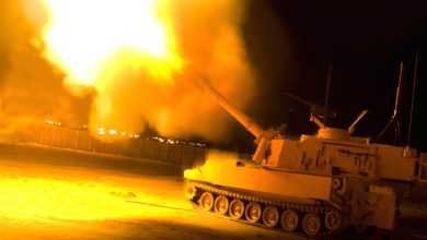 Why Putin Still Believes He Is Winning in Ukraine: The Reporting Problem Inside Russia’s Command Structure Why Putin Still Believes He Is Winning in Ukraine: The Reporting Problem Inside Russia’s Command Structure