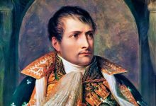 Centuries Later, Napoleon Bonaparte’s Line on Death Is Still One of the Greatest Military Quotes In all of Armed Forces History