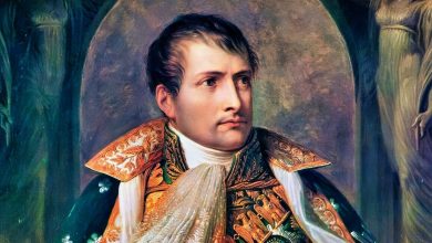 Centuries Later, Napoleon Bonaparte’s Line on Death Is Still One of the Greatest Military Quotes In all of Armed Forces History