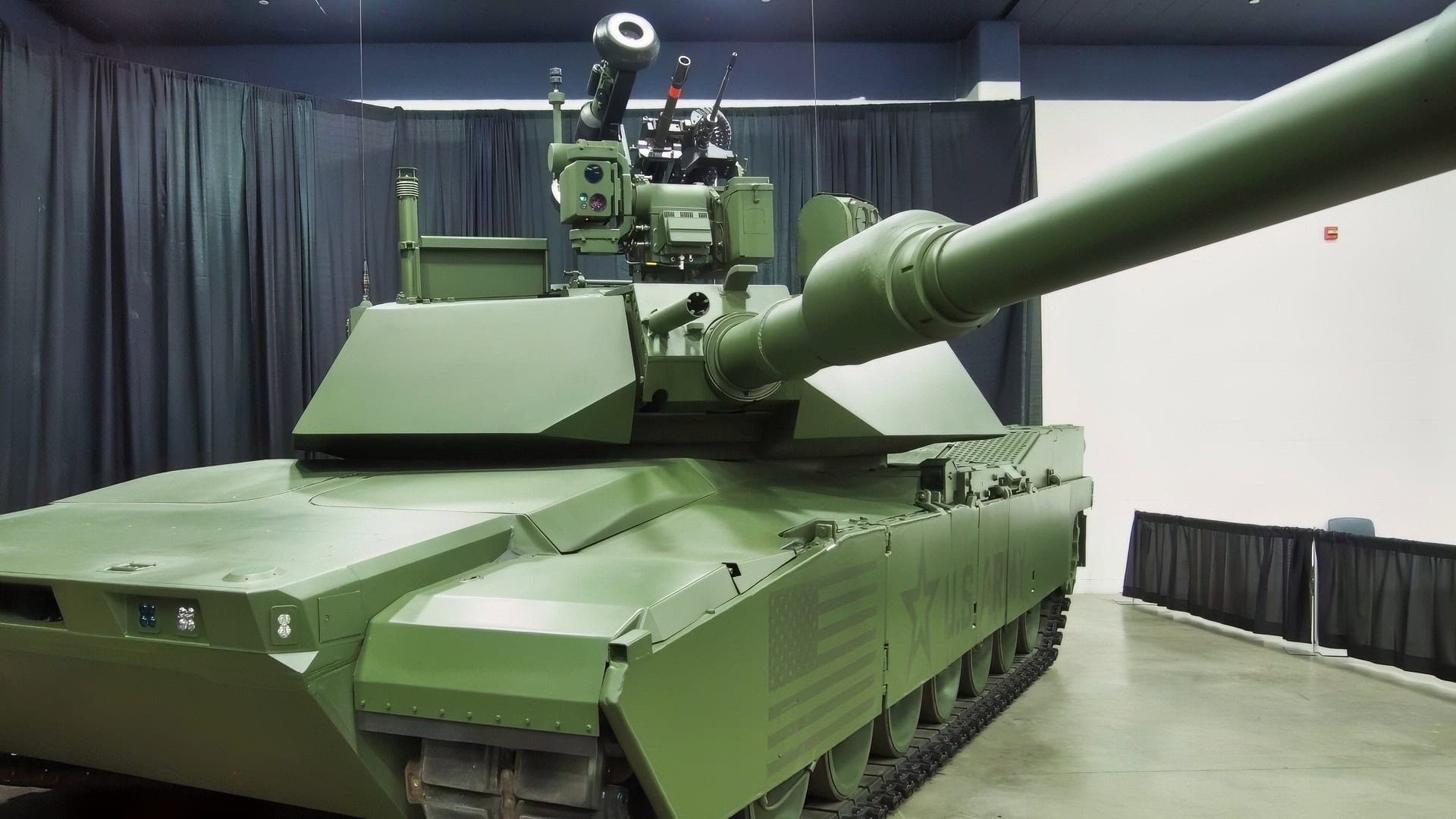M1E3