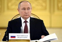 Why the Witkoff-Kushner Mission Failed: Washington Still Misreads the Stakes in Ukraine