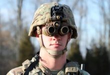 Israeli-based defense company rebrands American subsidiary to  Twenty-Six Defense