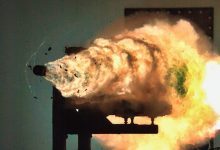 Japan’s Electromagnetic Railgun Has Fired More Than 100 Shots Without Replacing Its Rails. The US Navy Spent About 0,000,000 on Its Own Railgun and Shut the Program Down in 2021.
