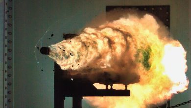 Japan’s Electromagnetic Railgun Has Fired More Than 100 Shots Without Replacing Its Rails. The US Navy Spent About 0,000,000 on Its Own Railgun and Shut the Program Down in 2021.