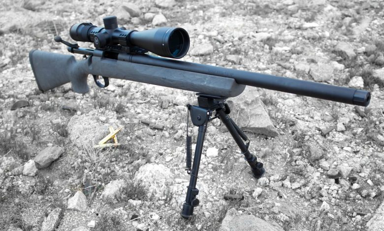 I Am a Retired US Army Special Forces NCO: I Have Fired the M24, Which Is Built on a Remington 700 Action. The Rifle Is Still Good. The Company Settled a Class Action Covering About 7,500,000 Rifles, Went Bankrupt in 2020, and Closed the Ilion Plant in 2024 After More Than 200 Years.