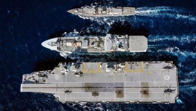 The Royal Navy’s First Sea Lord Said Britain Needed 6 Destroyers and 11 Frigates. The Royal Navy Now Has 5 Frigates and Scrapped HMS Westminster and HMS Argyll Because It Could Not Crew Them The Royal Navy’s First Sea Lord Said Britain Needed 6 Destroyers and 11 Frigates. The Royal Navy Now Has 5 Frigates and Scrapped HMS Westminster and HMS Argyll Because It Could Not Crew Them