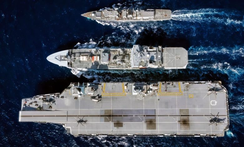 The Royal Navy’s First Sea Lord Said Britain Needed 6 Destroyers and 11 Frigates. The Royal Navy Now Has 5 Frigates and Scrapped HMS Westminster and HMS Argyll Because It Could Not Crew Them The Royal Navy’s First Sea Lord Said Britain Needed 6 Destroyers and 11 Frigates. The Royal Navy Now Has 5 Frigates and Scrapped HMS Westminster and HMS Argyll Because It Could Not Crew Them