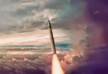 The New LGM-35A Sentinel ICBM Was Supposed to Cost ,700,000,000. The Price Is Now 81 Percent More at 0,900,000,000 and the Air Force Is Sweating