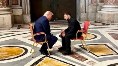 ‘Pivotal Meeting’: Volodymyr Zelenskiy and Donald Trump Will Meet Today. Here’s What’s on the Agenda to Try and End the Ukraine War