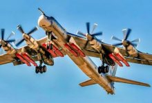 ‘Unprecedented Attack’: Ukraine Just Fired 450 Drones at Moscow as Part of a Massive 1,600 Drone Assault on Russia