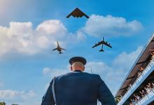 Saved from the Chopping Block: The US Air Force B-1B Lancer and B-2 Spirit Stealth Bombers Are Getting A Massive Upgrade
