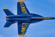 ‘This Is Not a New or Standalone Recruitment Program’: Some US Army Pilots Cut from Flying Can Transfer to the US Navy. But Not All.