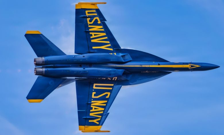 ‘This Is Not a New or Standalone Recruitment Program’: Some US Army Pilots Cut from Flying Can Transfer to the US Navy. But Not All.