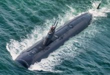 US Navy Nuclear Attack Submarines Spent 41 Years Idle at the Pier in a Decade. The Navy Paid 0,000 a Day for It.