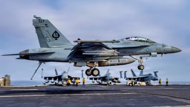 USS Abraham Lincoln is 305 days into a cruise that is now the second-longest U.S. aircraft carrier deployment since the Cold War and after Iran combat, 208 days straight at sea, and a one-day stop at Naval Base Guam the strike group is still weeks from San Diego USS Abraham Lincoln is 305 days into a cruise that is now the second-longest U.S. aircraft carrier deployment since the Cold War and after Iran combat, 208 days straight at sea, and a one-day stop at Naval Base Guam the strike group is still weeks from San Diego