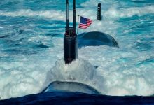 ‘The Math Doesn’t Work’: The US Navy Spent 0,000,000 Million on Trying to Repair a Nuclear Attack Submarine That Was Delayed So Long It Made Sense to Cancel and Retire the Sub