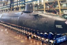 Britain’s Only Nuclear Weapon Has Failed Its Last 2 Test Launches. A Trident Missile From Royal Navy Submarine HMS Vengeance Veered Off Course in June 2016 and Was Destroyed. One From HMS Vanguard Fell Into the Atlantic on January 30, 2024. The 2016 Failure Was Not Disclosed Until After Parliament Had Voted to Renew the System.